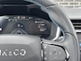 Lynk & Co 01 1.5 | Panoramadak | 360 Camera | Adaptive Cruise Control