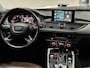 Audi A6 Avant 3.0 TDI Bns Ed. 218PK CARPLAY LEER LED