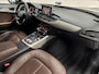 Audi A6 Avant 3.0 TDI Bns Ed. 218PK CARPLAY LEER LED