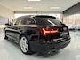 Audi A6 Avant 3.0 TDI Bns Ed. 218PK CARPLAY LEER LED