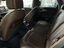Audi A6 Avant 3.0 TDI Bns Ed. 218PK CARPLAY LEER LED