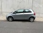 Toyota Yaris 1.3 VVTi Sol MMT | automaat | airco