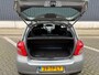 Toyota Yaris 1.3 VVTi Sol MMT | automaat | airco