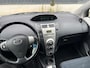 Toyota Yaris 1.3 VVTi Sol MMT | automaat | airco