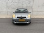Toyota Yaris 1.3 VVTi Sol MMT | automaat | airco