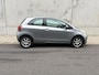 Toyota Yaris 1.3 VVTi Sol MMT | automaat | airco