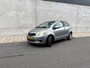 Toyota Yaris 1.3 VVTi Sol MMT | automaat | airco
