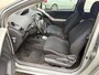 Toyota Yaris 1.3 VVTi Sol MMT | automaat | airco