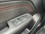 Renault Arkana 1.6 E-TECH Hybride 145 R.S. Line Leder Camera
