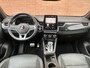 Renault Arkana 1.6 E-TECH Hybride 145 R.S. Line Leder Camera