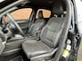Renault Arkana 1.6 E-TECH Hybride 145 R.S. Line Leder Camera