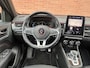 Renault Arkana 1.6 E-TECH Hybride 145 R.S. Line Leder Camera