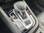 Renault Arkana 1.6 E-TECH Hybride 145 R.S. Line Leder Camera