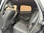 Renault Arkana 1.6 E-TECH Hybride 145 R.S. Line Leder Camera