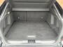 Renault Arkana 1.6 E-TECH Hybride 145 R.S. Line Leder Camera
