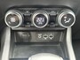 Renault Arkana 1.6 E-TECH Hybride 145 R.S. Line Leder Camera
