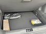 Renault Arkana 1.6 E-TECH Hybride 145 R.S. Line Leder Camera
