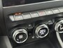 Renault Arkana 1.6 E-TECH Hybride 145 R.S. Line Leder Camera