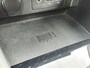 Renault Arkana 1.6 E-TECH Hybride 145 R.S. Line Leder Camera