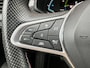 Renault Arkana 1.6 E-TECH Hybride 145 R.S. Line Leder Camera