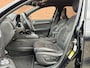Renault Arkana 1.6 E-TECH Hybride 145 R.S. Line Leder Camera