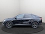 Renault Arkana 1.6 E-TECH Hybride 145 R.S. Line Leder Camera