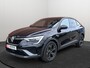 Renault Arkana 1.6 E-TECH Hybride 145 R.S. Line Leder Camera