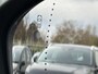 Renault Arkana 1.6 E-TECH Hybride 145 R.S. Line Leder Camera