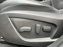 Renault Arkana 1.6 E-TECH Hybride 145 R.S. Line Leder Camera