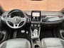 Renault Arkana 1.6 E-TECH Hybride 145 R.S. Line Leder Camera