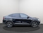 Renault Arkana 1.6 E-TECH Hybride 145 R.S. Line Leder Camera