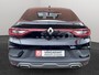 Renault Arkana 1.6 E-TECH Hybride 145 R.S. Line Leder Camera