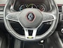 Renault Arkana 1.6 E-TECH Hybride 145 R.S. Line Leder Camera