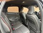Renault Arkana 1.6 E-TECH Hybride 145 R.S. Line Leder Camera
