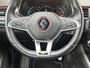 Renault Arkana 1.6 E-TECH Hybride 145 R.S. Line Leder Camera