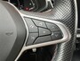 Renault Arkana 1.6 E-TECH Hybride 145 R.S. Line Leder Camera