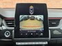 Renault Arkana 1.6 E-TECH Hybride 145 R.S. Line Leder Camera