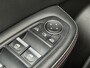 Renault Arkana 1.6 E-TECH Hybride 145 R.S. Line Leder Camera
