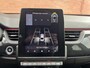 Renault Arkana 1.6 E-TECH Hybride 145 R.S. Line Leder Camera