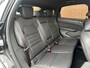 Renault Arkana 1.6 E-TECH Hybride 145 R.S. Line Leder Camera