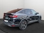 Renault Arkana 1.6 E-TECH Hybride 145 R.S. Line Leder Camera