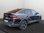 Renault Arkana 1.6 E-TECH Hybride 145 R.S. Line Leder Camera
