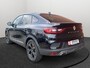 Renault Arkana 1.6 E-TECH Hybride 145 R.S. Line Leder Camera