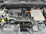 Renault Arkana 1.6 E-TECH Hybride 145 R.S. Line Leder Camera