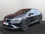Renault Arkana 1.6 E-TECH Hybride 145 R.S. Line Leder Camera