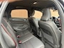 Renault Arkana 1.6 E-TECH Hybride 145 R.S. Line Leder Camera