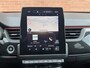 Renault Arkana 1.6 E-TECH Hybride 145 R.S. Line Leder Camera