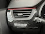 Renault Arkana 1.6 E-TECH Hybride 145 R.S. Line Leder Camera