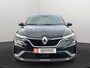 Renault Arkana 1.6 E-TECH Hybride 145 R.S. Line Leder Camera