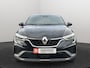 Renault Arkana 1.6 E-TECH Hybride 145 R.S. Line Leder Camera
